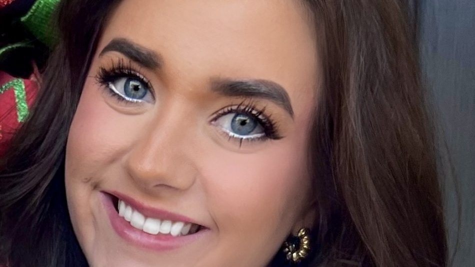 Ashley Lawrence Capitol School of Austin