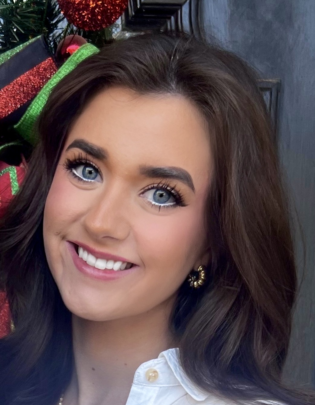 Ashley Lawrence Capitol School of Austin